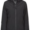 Damen Winterjacke "All Weather" Tee Jays | TJ 9681 Damen Winterjacke "All Weather" Tee Jays | TJ 9681