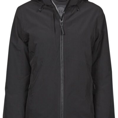 Damen Winterjacke "All Weather" Tee Jays | TJ 9681 Damen Winterjacke "All Weather" Tee Jays | TJ 9681