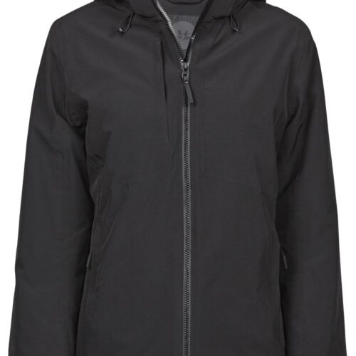 Damen Winterjacke "All Weather" Tee Jays | TJ 9681