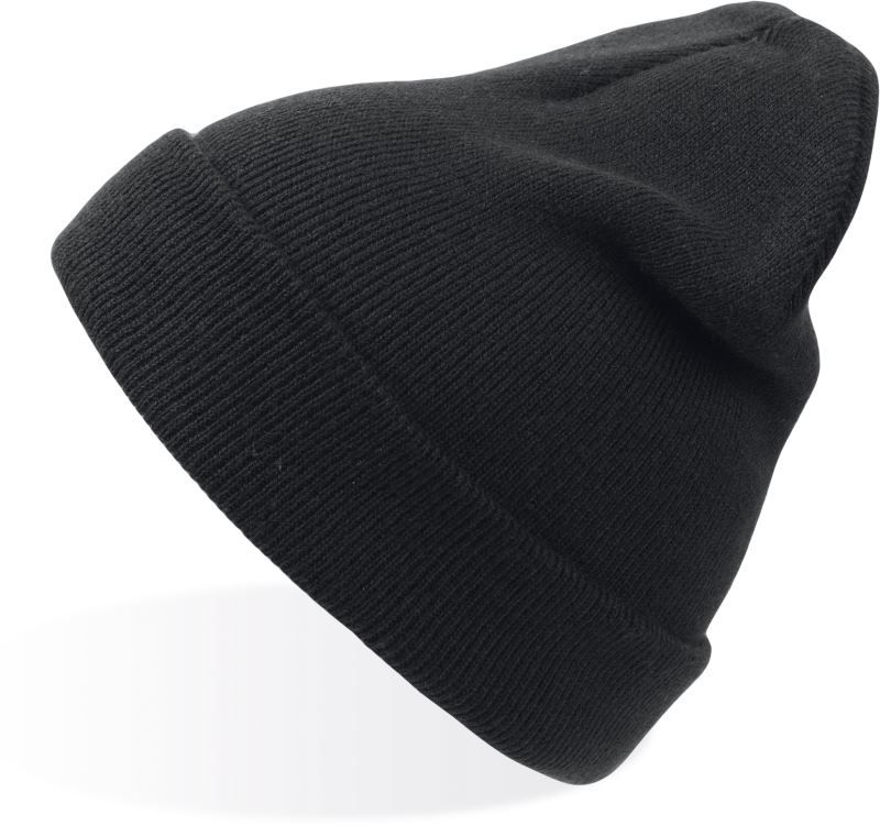 Strickmütze "Wind" Atlantis | Wind