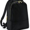 Rucksack "Boutique" BagBase | BG 768