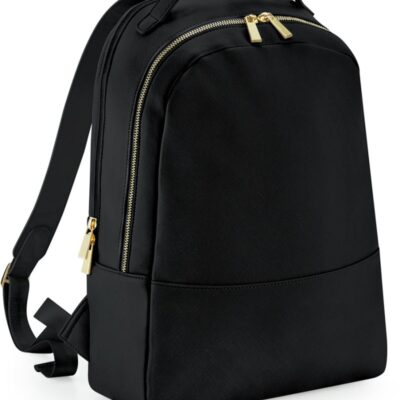 Rucksack "Boutique" BagBase | BG 768 Rucksack "Boutique" BagBase | BG 768