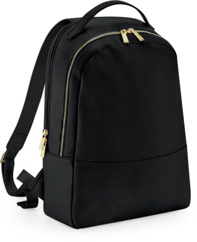 Rucksack "Boutique" BagBase | BG 768 Rucksack "Boutique" BagBase | BG 768
