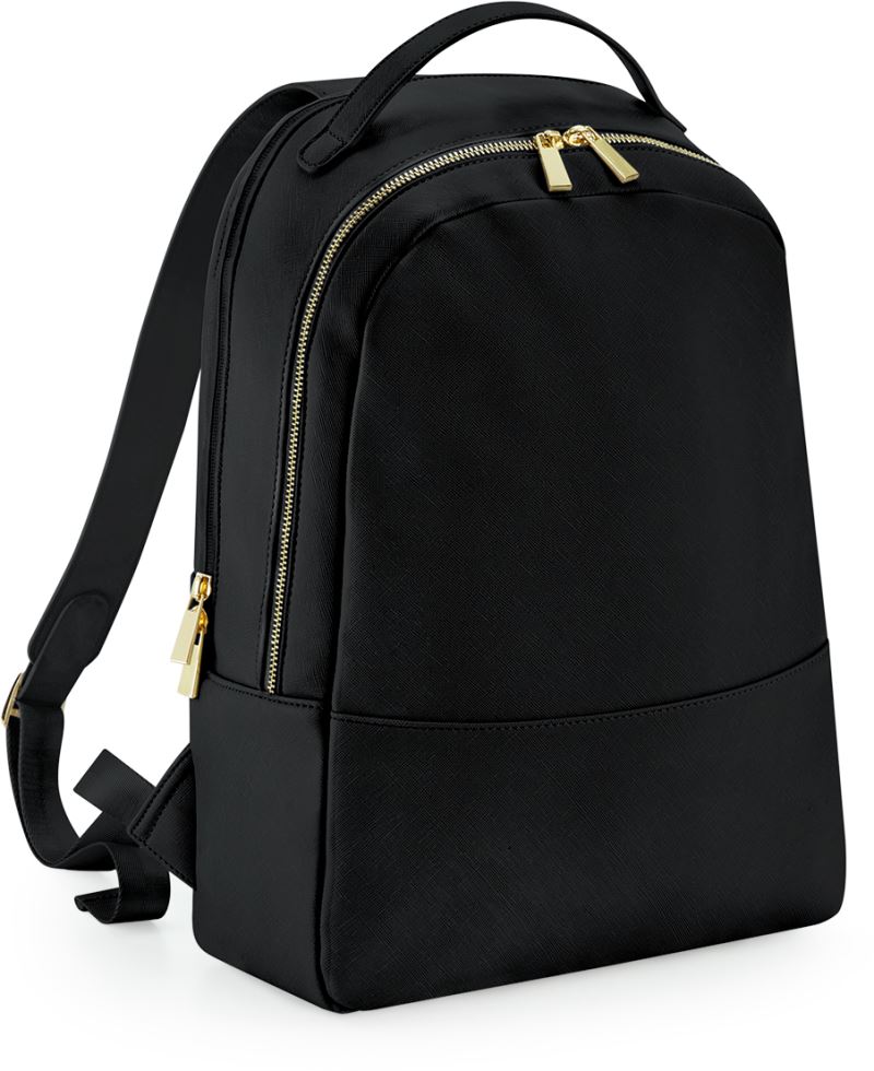 Rucksack "Boutique" BagBase | BG 768