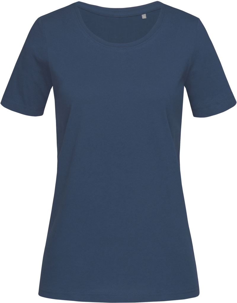 Damen T-Shirt Stedman | Lux T Women