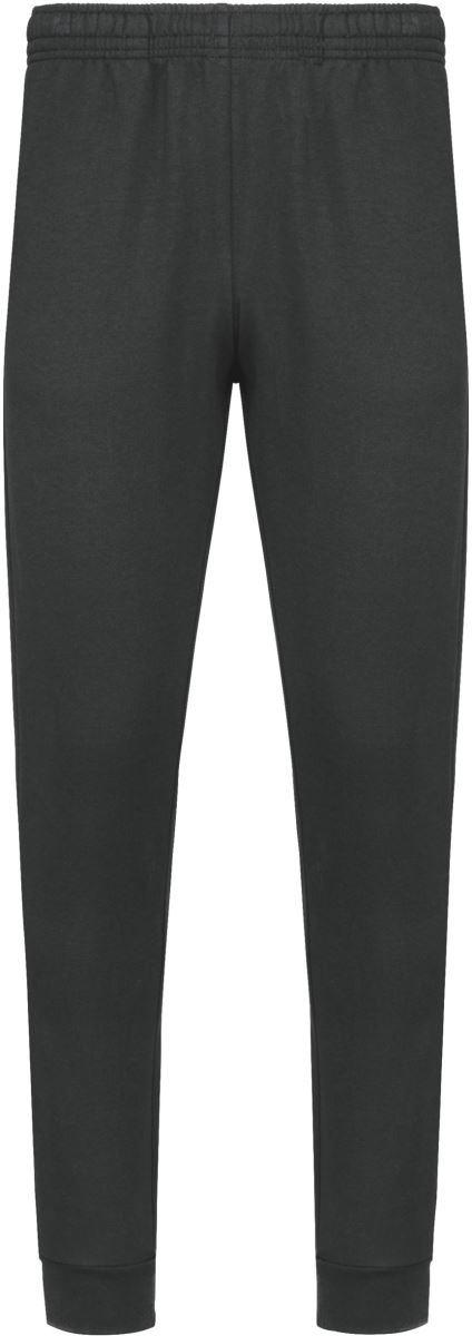 Jogginghose Kariban | K 7021