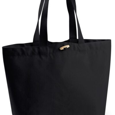 EarthAware™ Bio Baumwolltasche Westford Mill | W 850 EarthAware™ Bio Baumwolltasche Westford Mill | W 850