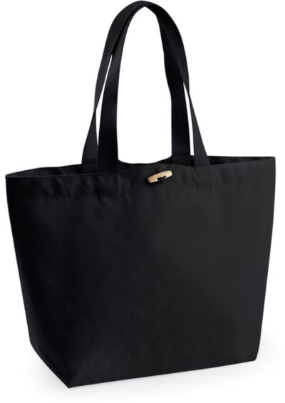 EarthAware™ Bio Baumwolltasche Westford Mill | W 850 EarthAware™ Bio Baumwolltasche Westford Mill | W 850