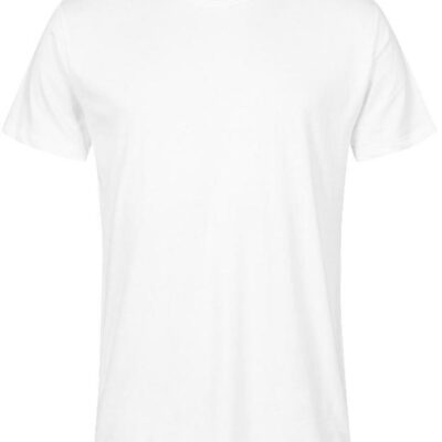 Herren X.O T-Shirt Promodoro | 1400