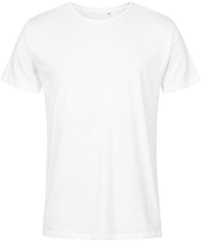 Herren X.O T-Shirt Promodoro | 1400