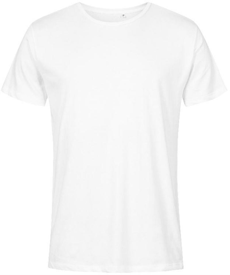 Herren X.O T-Shirt Promodoro | 1400