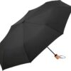 Mini Taschenschirm "ÖkoBrella Shopping" Fare | 9158 watersave Mini Taschenschirm "ÖkoBrella Shopping" Fare | 9158 watersave