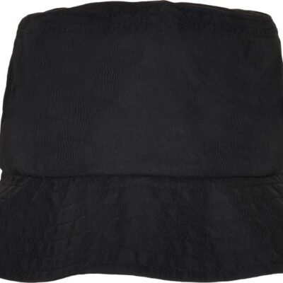 Fischer Hut Flexfit | 5003WR