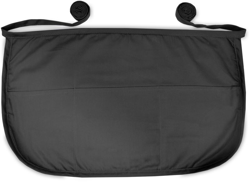 Bistroschürze The One | Bistro 60