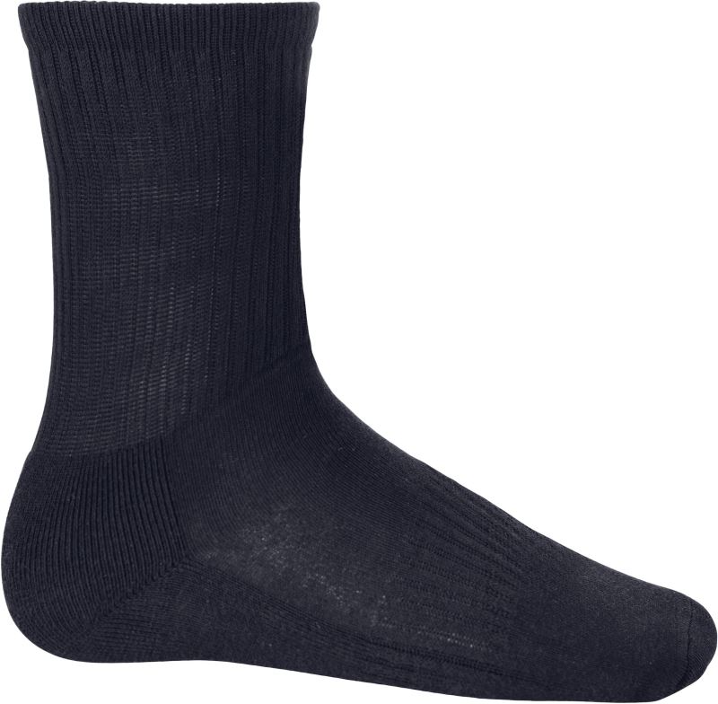 Multisport Socken Kariban ProAct | PA 036