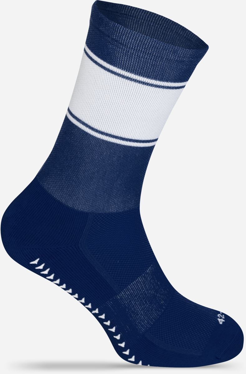 Sport Socken "Ballersocks Light" Mr. Socks | L 05010