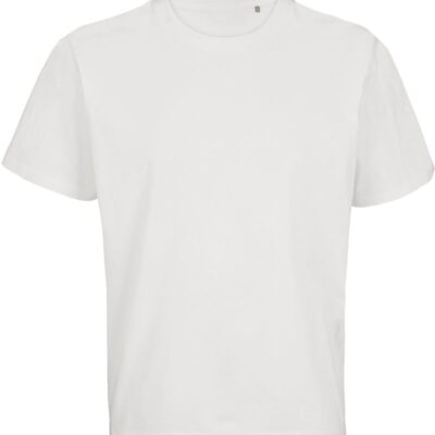 Oversize Unisex T-Shirt SOL'S | Legacy
