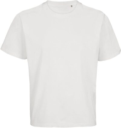 Oversize Unisex T-Shirt SOL'S | Legacy