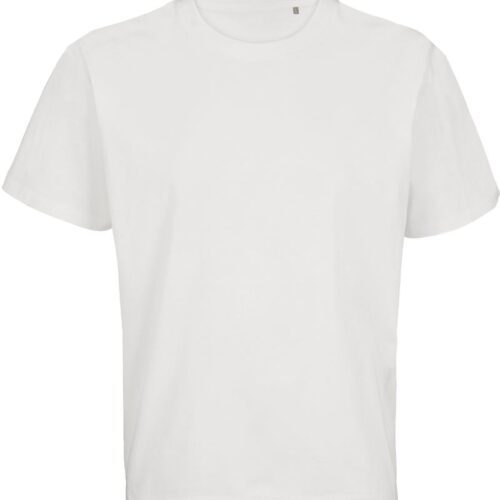 Oversize Unisex T-Shirt SOL'S | Legacy Oversize Unisex T-Shirt SOL'S | Legacy
