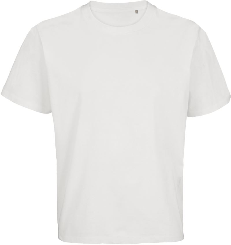 Oversize Unisex T-Shirt SOL'S | Legacy
