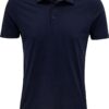 Herren Jersey Polo NEOBLU | Octave Men Herren Jersey Polo NEOBLU | Octave Men