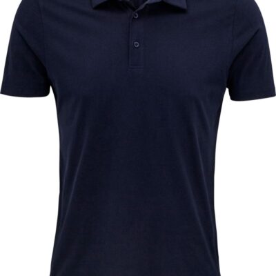 Herren Jersey Polo NEOBLU | Octave Men Herren Jersey Polo NEOBLU | Octave Men
