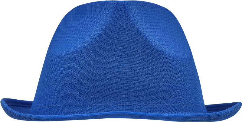 Promo Hut Daiber | MB 6625