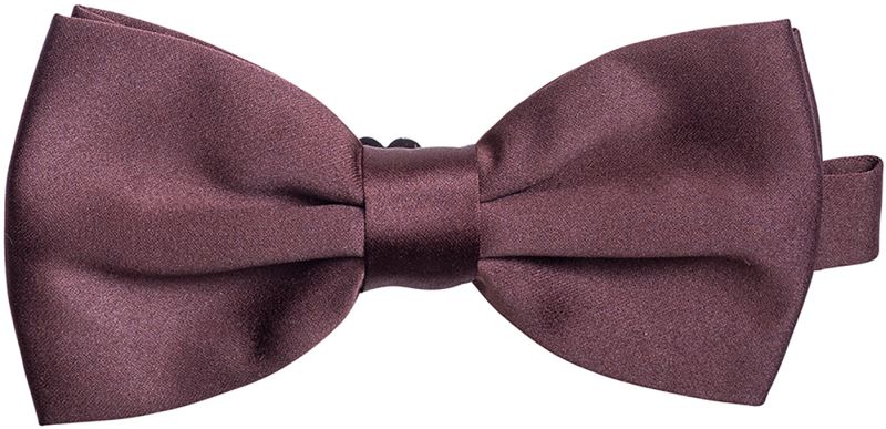 Fliege Korntex | KXBTIE