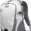 Rucksack "Step L" Halfar | 1813063 Rucksack "Step L" Halfar | 1813063