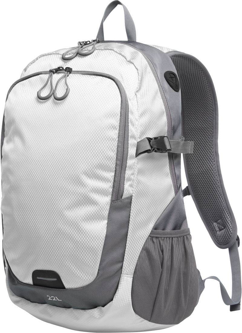 Rucksack "Step L" Halfar | 1813063