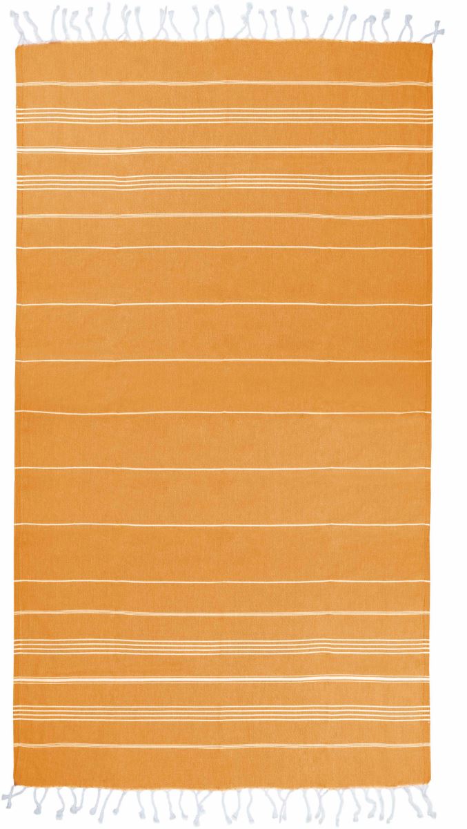 Hamamtuch "Sultan" The One | Hamam Sultan