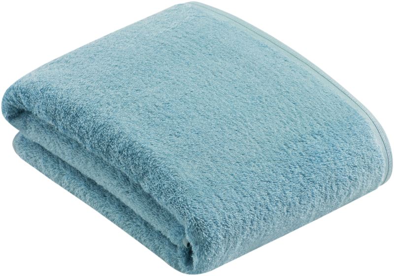 Badetuch "Vegan Life" Vossen | Vegan Life 100