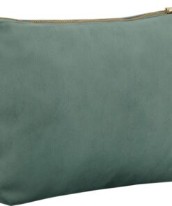 Samt Accessoires Tasche BagBase | BG 714