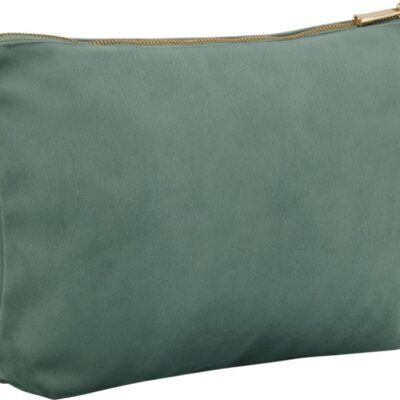 Samt Accessoires Tasche BagBase | BG 714