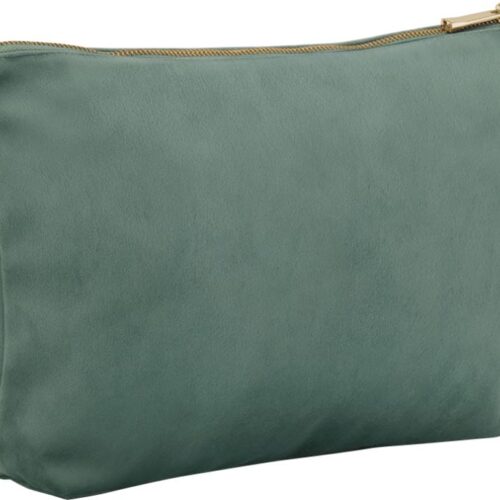 Samt Accessoires Tasche BagBase | BG 714