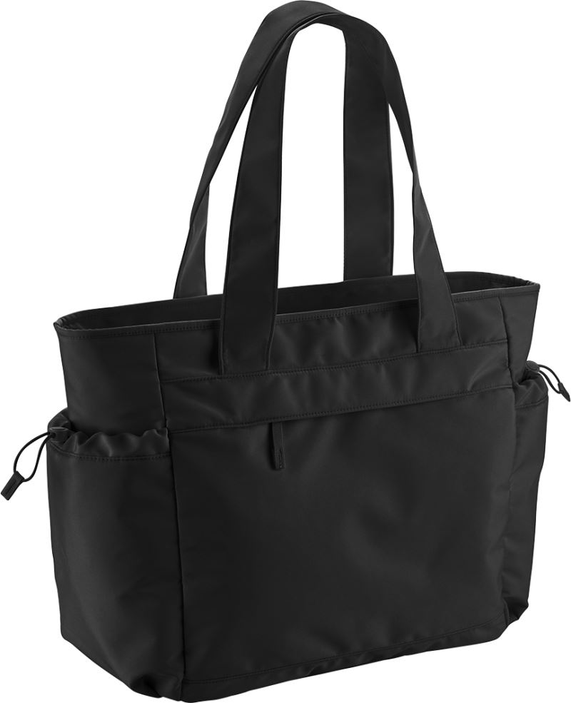 Tasche "Studio" Quadra | QS 303