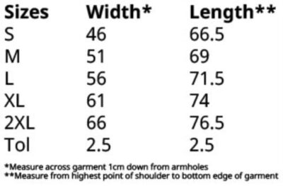 3er Pack T-Shirts im Polybag F.O.L. | Underwear T-Shirts 3-Pack