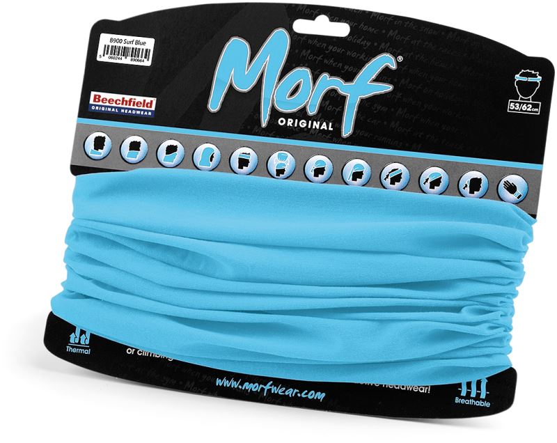 Morf® Original Beechfield | B 900