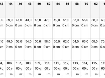 69C337B1-CE89-43AC-899F-99BB41340769 Workwear Hose "Modern Style" - Strong Daiber | JN 1832 (94-110)