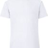 Schweres Herren T-Shirt F.O.L. | Iconic 195 T