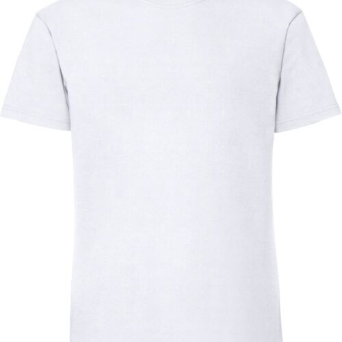 Schweres Herren T-Shirt F.O.L. | Iconic 195 T