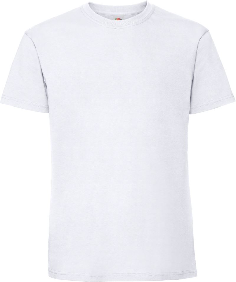 Schweres Herren T-Shirt F.O.L. | Iconic 195 T