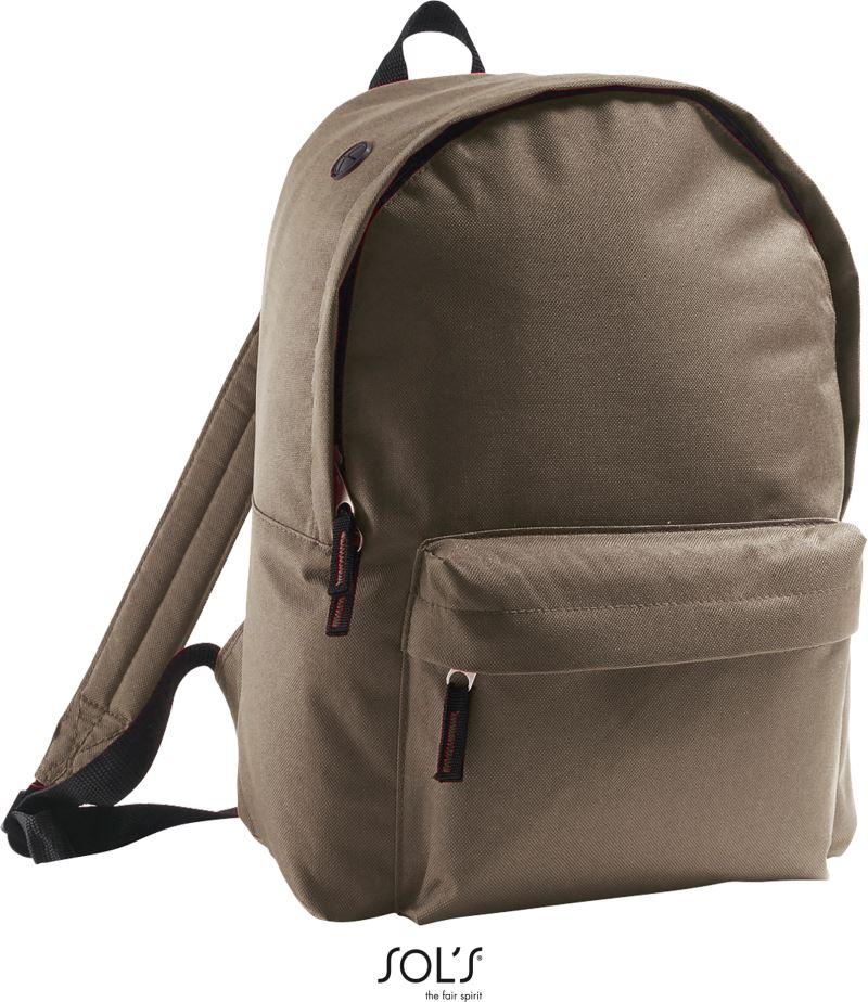 Rucksack SOL'S | Rider