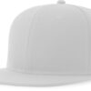 6 Panel Baseball Kappe Atlantis | Snap Back-S 6 Panel Baseball Kappe Atlantis | Snap Back-S