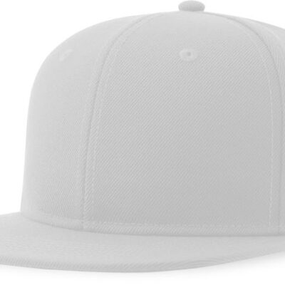 6 Panel Baseball Kappe Atlantis | Snap Back-S 6 Panel Baseball Kappe Atlantis | Snap Back-S