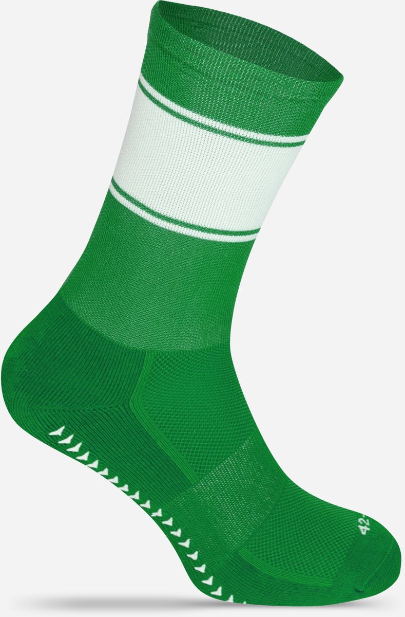 Sport Socken "Ballersocks Light" Mr. Socks | L 05010