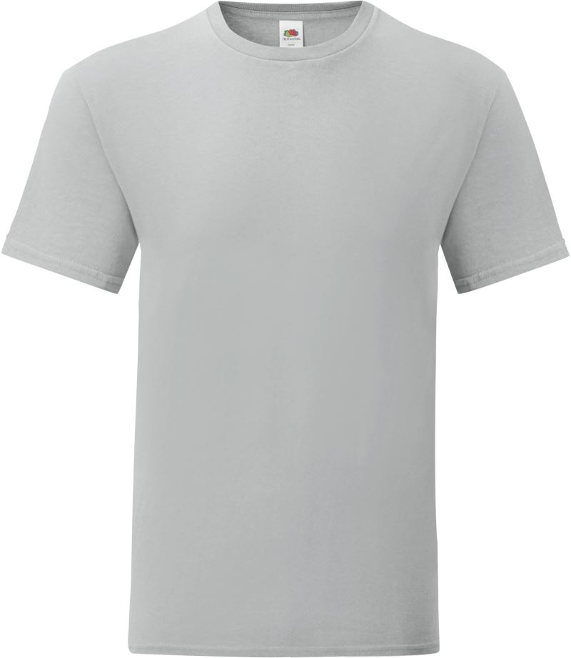 Herren T-Shirt F.O.L. | Iconic 150 T