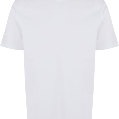 Schweres Unisex T-Shirt New Morning Studios | NM 038