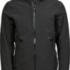Allwetterjacke Tee Jays | TJ 9606 Allwetterjacke Tee Jays | TJ 9606