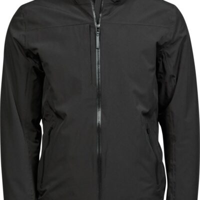 Allwetterjacke Tee Jays | TJ 9606 Allwetterjacke Tee Jays | TJ 9606